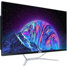 Моноблок ARTLINE Gaming G79 Windows 11 Home Black (G79v71Win)