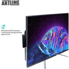 All-in-one ARTLINE Gaming G79 Windows 11 Home (G79v79Win)