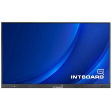 Інтерактивна панель INTBOARD LT65 PC (10246009)