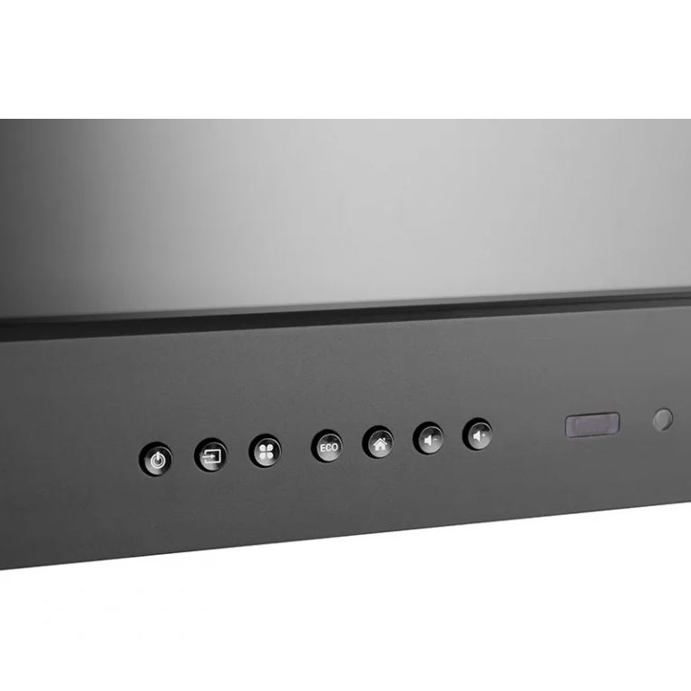 Інтерактивна панель INTBOARD LT65 PC (10246009) Матриця IPS