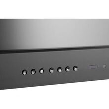 Інтерактивна панель INTBOARD LT65 PC (10246009)