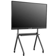 Інтерактивна панель INTBOARD LT65 PC (10246009)