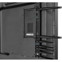 Інтерактивна панель INTBOARD LT65 PC (10246009)
