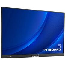 Інтерактивна панель INTBOARD LT65 PC (10246009)