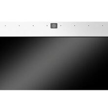 Інтерактивна панель INTBOARD LT65 CFW PC Silver (8GB RAM/128GB ROM/Android 14.0)