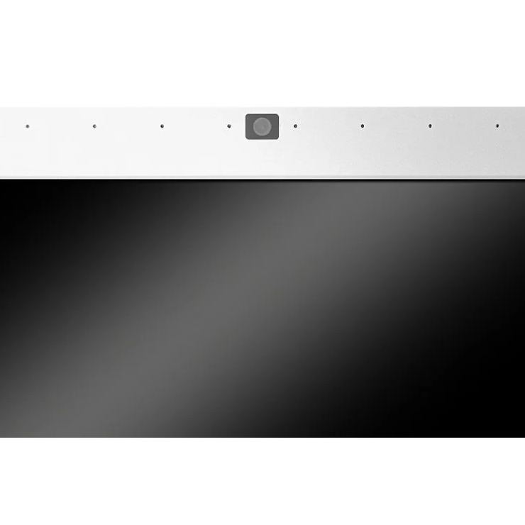 Інтерактивна панель INTBOARD LT75 CFW PC Silver (10248010) Кількість ядер 8