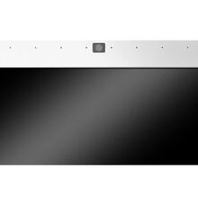 Інтерактивна панель INTBOARD LT75 CFW PC Silver (10248010)