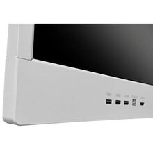 Інтерактивна панель INTBOARD LT75 CFW PC Silver (10248010)