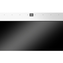 Інтерактивна панель INTBOARD LT98 CFW PC (10250013)