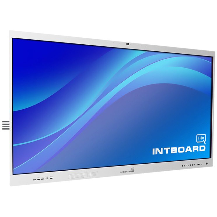Інтерактивна панель INTBOARD LT98 CFW PC (10250013)