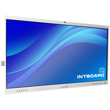 Інтерактивна панель INTBOARD LT98 CFW PC (10250013)