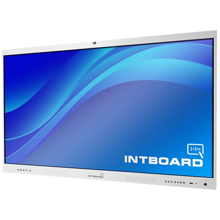 Інтерактивна панель INTBOARD LT98 CFW PC (10250013) Матриця IPS