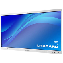 Інтерактивна панель INTBOARD LT98 CFW PC (10250013)