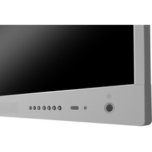 Інтерактивна панель INTBOARD LT98 CFW PC (10250013)