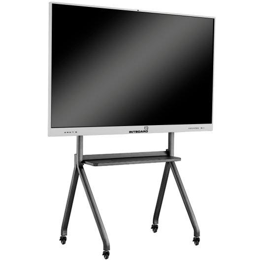 Інтерактивна панель INTBOARD LT98 CFW PC (10250013) Роздільна здатність 3840 x 2160