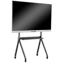 Інтерактивна панель INTBOARD LT98 CFW PC (10250013)
