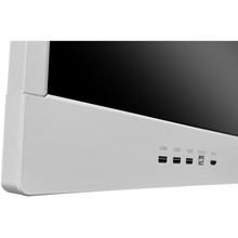 Інтерактивна панель INTBOARD LT98 CFW PC (10250013)