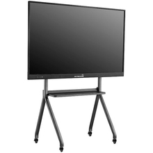 Інтерактивна панель INTBOARD LT86 PC (10252000)