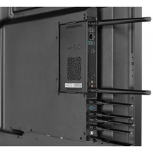 Інтерактивна панель INTBOARD LT86 PC (10252000)