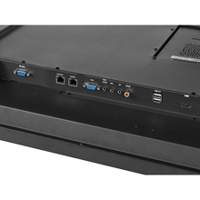 Інтерактивна панель INTBOARD LT86 PC (10252000)