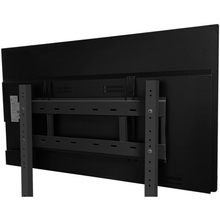 Интерактивная панель INTBOARD GT75 (10220009)
