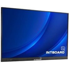 Интерактивная панель INTBOARD GT75 (10220009)