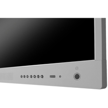 Інтерактивна панель INTBOARD LT86 CFW PC (10249017)