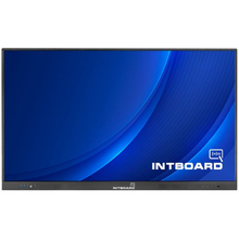 Интерактивная панель INTBOARD LT75 PC (10251003)