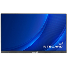 Интерактивная панель INTBOARD GT65 (10207000)