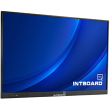 Интерактивная панель INTBOARD GT65 (10207000)