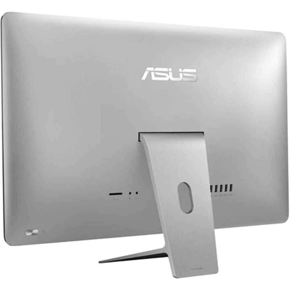 Внешний вид Моноблок ASUS ZN241ICGT-RA017T