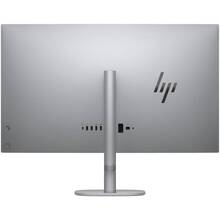 Моноблок HP OmniStudio X Win11 Grey (B46JKEA)