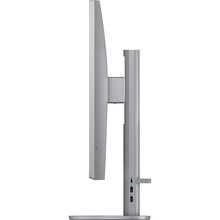 Моноблок HP OmniStudio X Win11 Grey (B46JLEA)