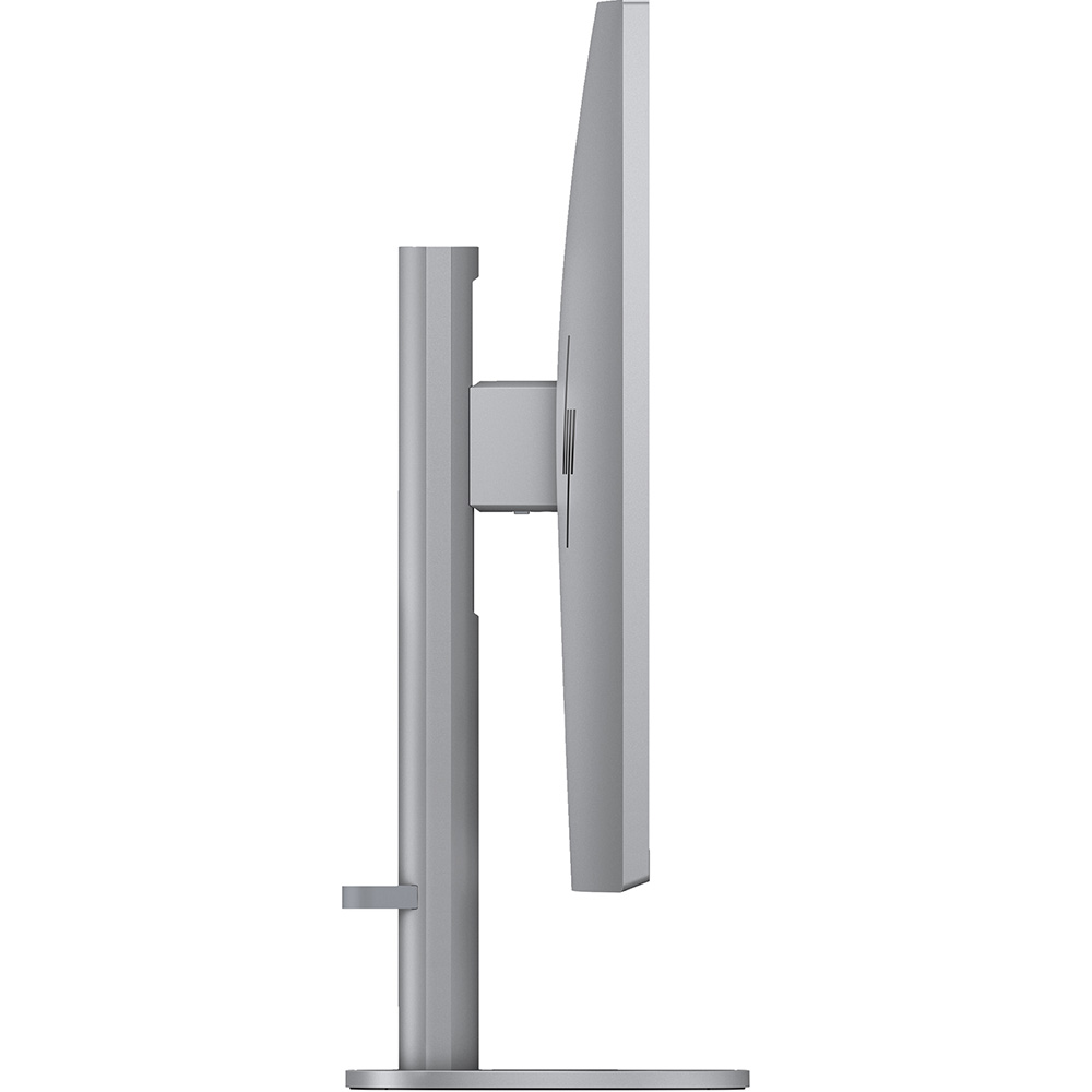 Внешний вид Моноблок HP OmniStudio X Win11 Grey (B46JLEA)