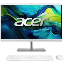 Моноблок ACER Aspire C27-195ES (DQ.BMGME.003)