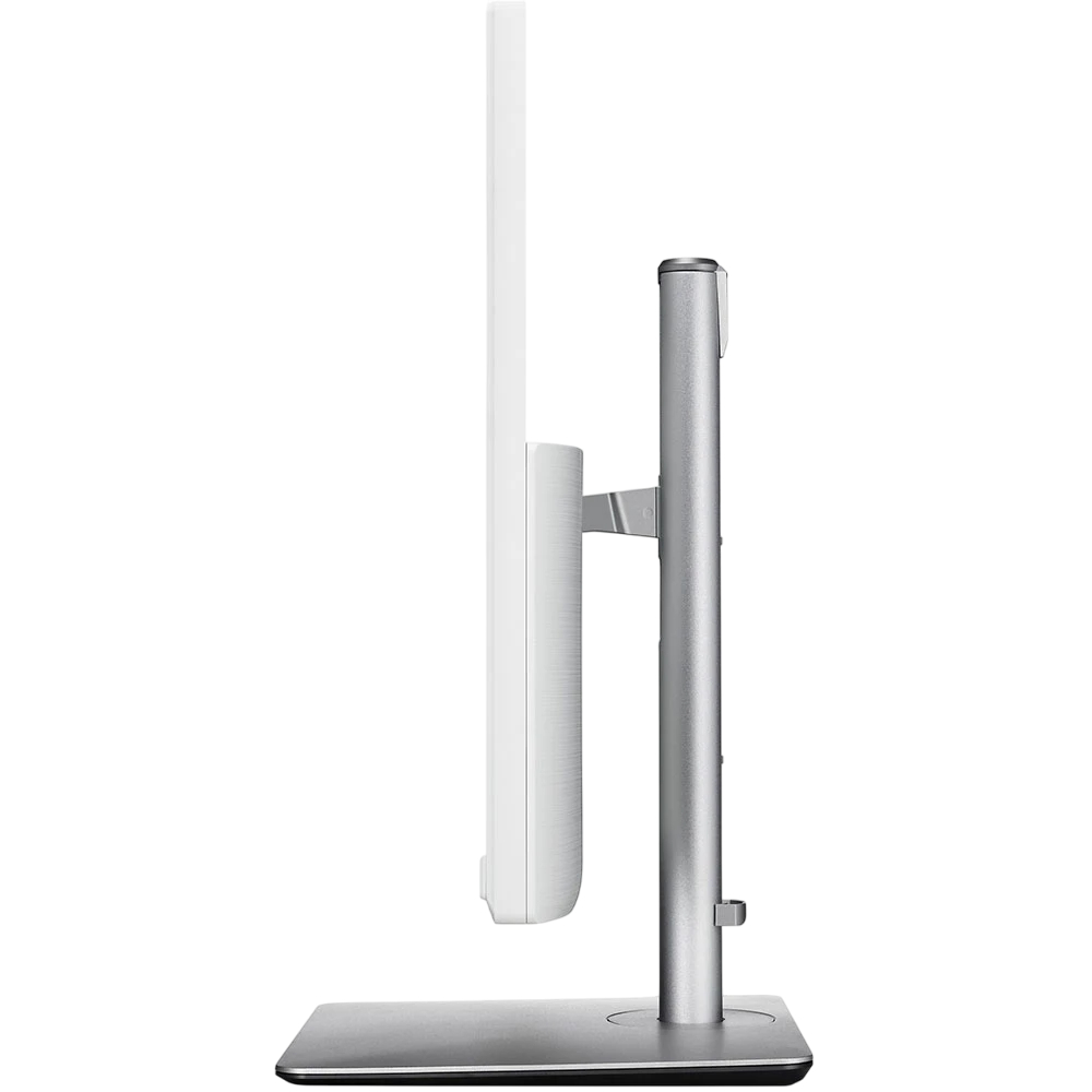 Фото Моноблок ACER Aspire C27-195ES (DQ.BMGME.003)