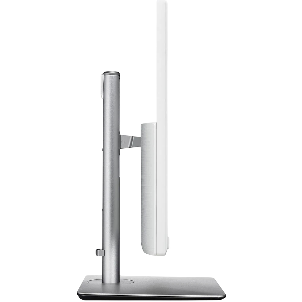 Внешний вид Моноблок ACER Aspire C27-195ES (DQ.BMGME.003)