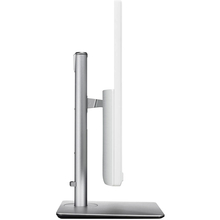 Моноблок ACER Aspire C27-195ES (DQ.BMGME.003)