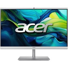 Моноблок ACER Aspire C27-195ES (DQ.BMGME.003)