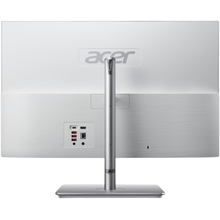 Моноблок ACER Aspire C27-195ES (DQ.BMGME.003)