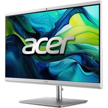 Моноблок ACER Aspire C27-195ES (DQ.BMGME.003)
