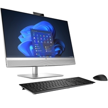 Моноблок HP EliteOne870-G9 (99A79ET)