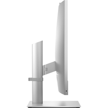 Моноблок HP EliteOne870-G9 (99A79ET)