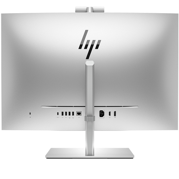Моноблок HP EliteOne870-G9 (99A79ET) Матрица IPS