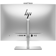 Моноблок HP EliteOne870-G9 (99A79ET)
