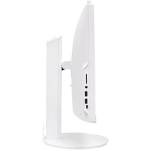 Моноблок ACER Aspire C24-1YE13U5UNH (DQ.BNCME.002)