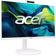 Моноблок ACER Aspire C24-1YE13U5UNH (DQ.BNCME.002)
