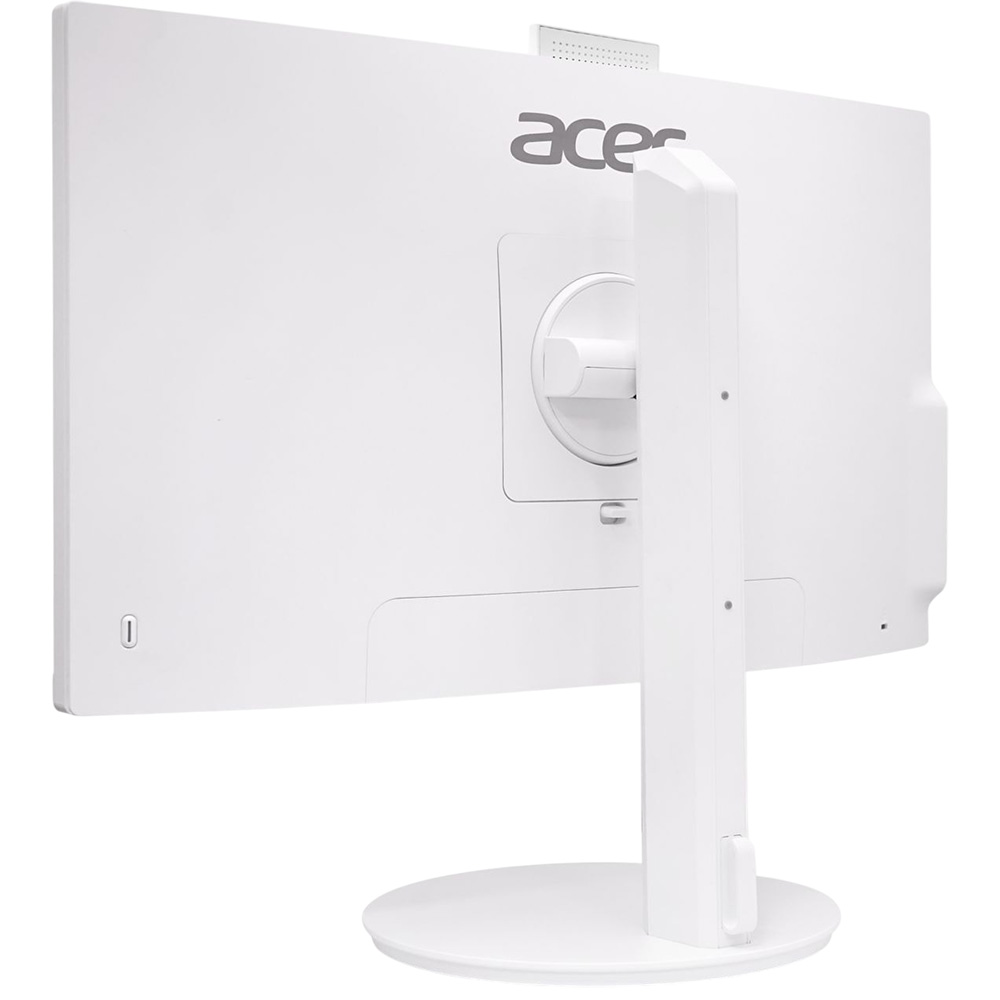 Моноблок ACER Aspire C24-1YE13U5UNH (DQ.BNCME.002) Разрешение 1920 x 1080
