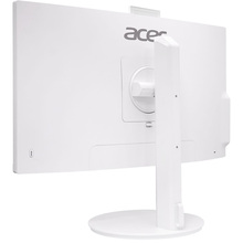 Моноблок ACER Aspire C24-1YE13U5UNH (DQ.BNCME.002)