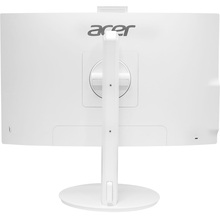 Моноблок ACER Aspire C24-1YE13U5UNH (DQ.BNCME.002)